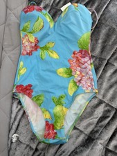 Maryan Mehlhorn Women's