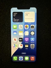 iPhone XS Max 256GB Unlocked