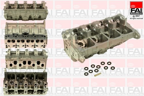 Bora caddy eos - caddy, 2.0