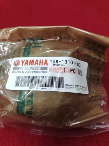 Yamaha genuine 1986 1991 - genuine, 1986-1991