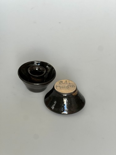 Pair ali hewson handmade - ali,