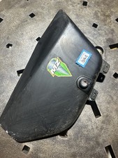 MZ ETZ SAXON 251/301 SIDE