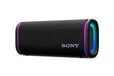 Sony SRSULT50B Wireless