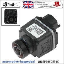 7P6980551C FOR VW TOUAREG AUDI