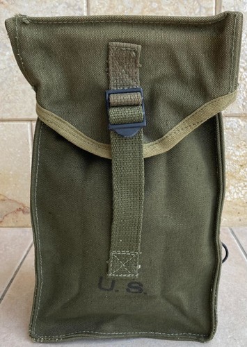 Army original wwii - us,