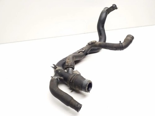 Audi 4g2 4gc 2 0 - a6, c7,