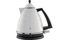 De'Longhi KBJ3001.W Jug Kettle