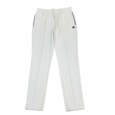 Fila Tracksuit Bottoms Mens