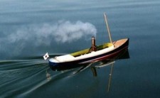 Saito Seisakusho New Star