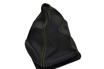 Fits volkswagen t25 bus - fits,
