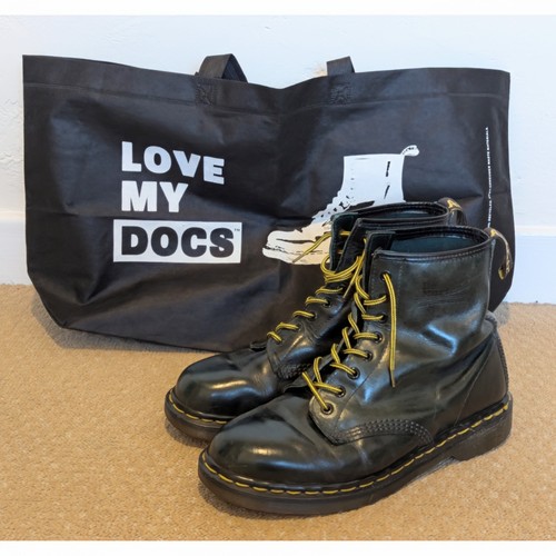 Vintage 90s dark green - 90s,