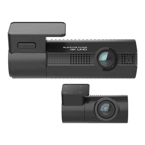 Blackvue elite 2ch 256gb - 10-2ch,