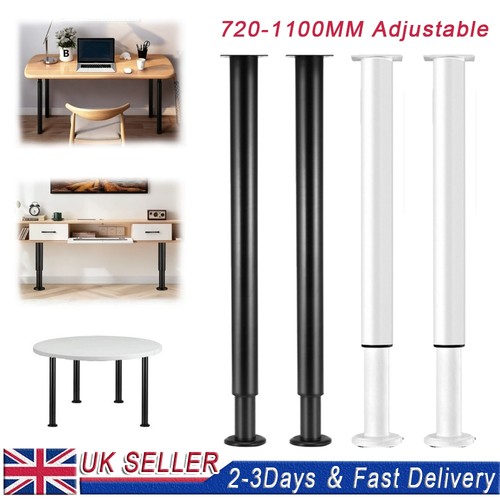 720 1100mm adjustable kitchen - 720-1100mm,