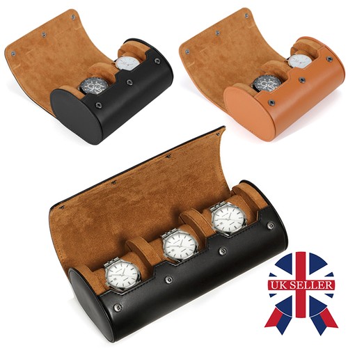 Slot watch roll - 2-3,