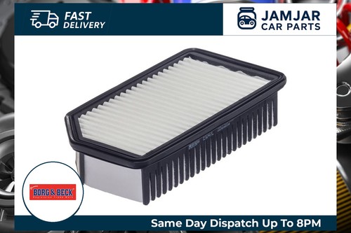 Hengst filter e1047l - hengst,