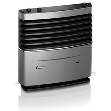 Truma S5004 front case TITAN