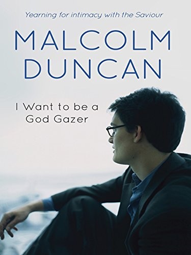 Want a god gazer - be,