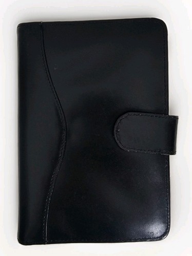 Vintage personal organiser - personal,