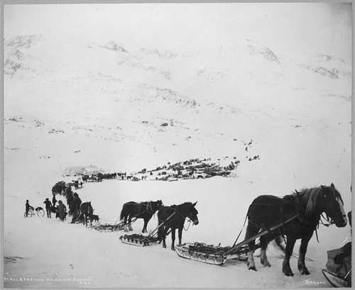 Transportation - , by