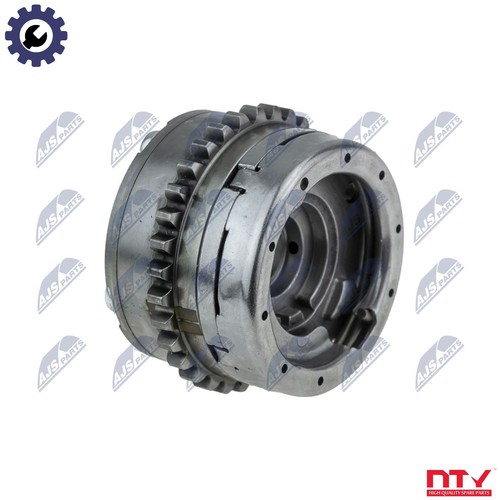 Camshaft adjuster rkz - camshaft,