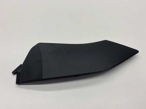 Ford focus centre console - focus,