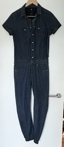 Star raw women blue - g-star,