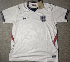 World cup england football - world,