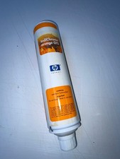 Indigo ink orange 070 - ink,