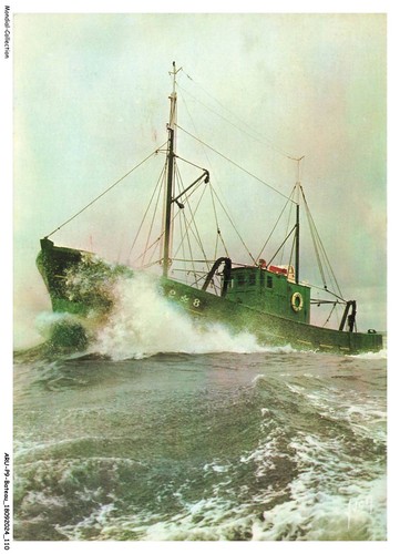 Arup9 0576 boat sea - arup9-0576-boat,