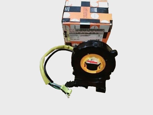 Fits for mahindra scorpio - fits,