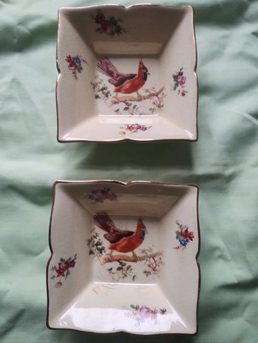 Pair rare royal - pair,