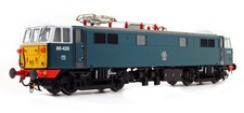 Heljan 8643 Class 86 426 /