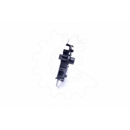 Hood lock for - for, ii
