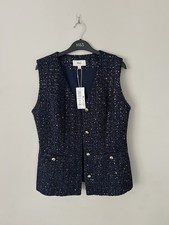 Women’s M&S Sparkly