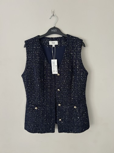 Women s sparkly - m&s,