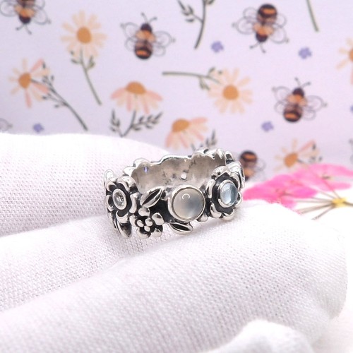 Genuine pandora retired - pandora,