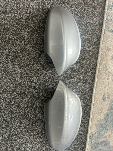 Mirror cover bmw series - 3,