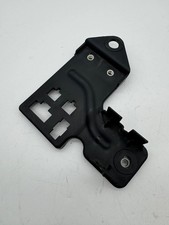 Honda CX 500 E Sport PC06 1982