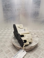 Mercedes Benz E Class Engine Bay Fuse Relay Box W212 2010-2016 A2129060017