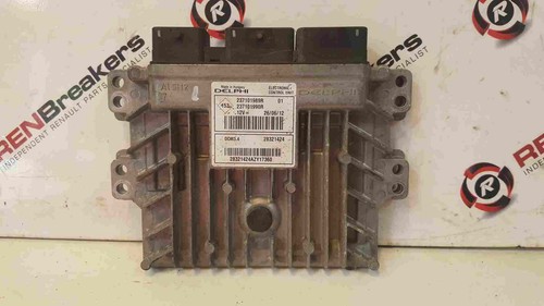 Renault clio mk3 2005 2012 - clio, 2005-2012