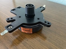 TANNOY V8/VX8 SINGLE DUAL