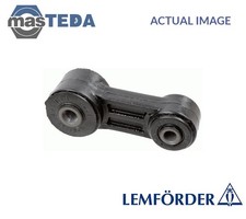 38612 01 ANTI ROLL BAR