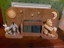 Classic Pooh Winnie The Pooh