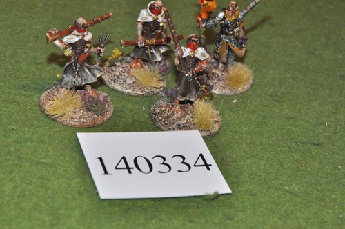 28mm sci hunters - fi, /