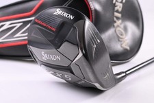 Srixon ZX5 Mk II 2023 Driver /