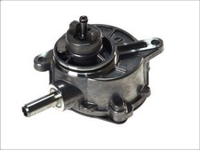 Vacuum Pump, braking system PIERBURG 7.24807.08.0