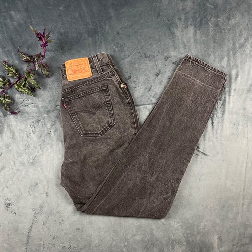 Vintage 1993 levi 17501 - levi's,