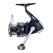 Shimano Catana FE Reel