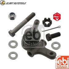 SUPPORT GUIDE JOINT 42402 FOR