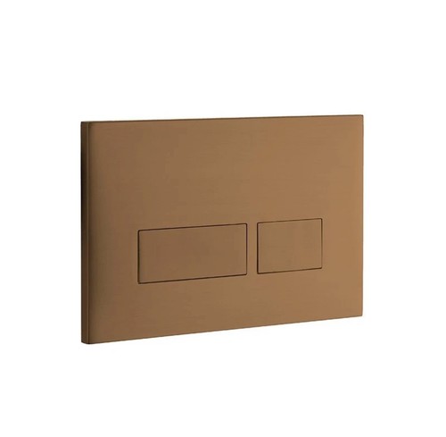 Abacus toilet flush buttons - flush,